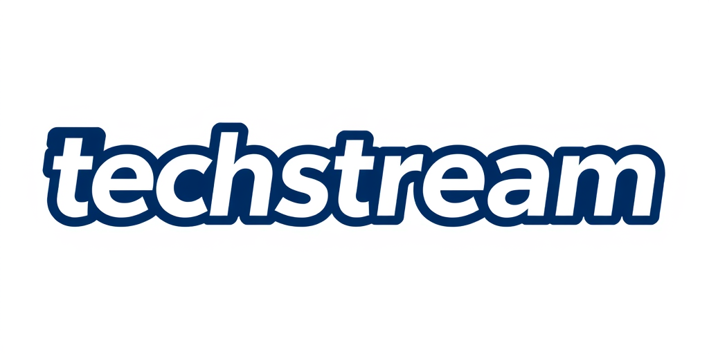 TechStream